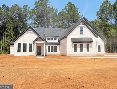 MLS: 10723951