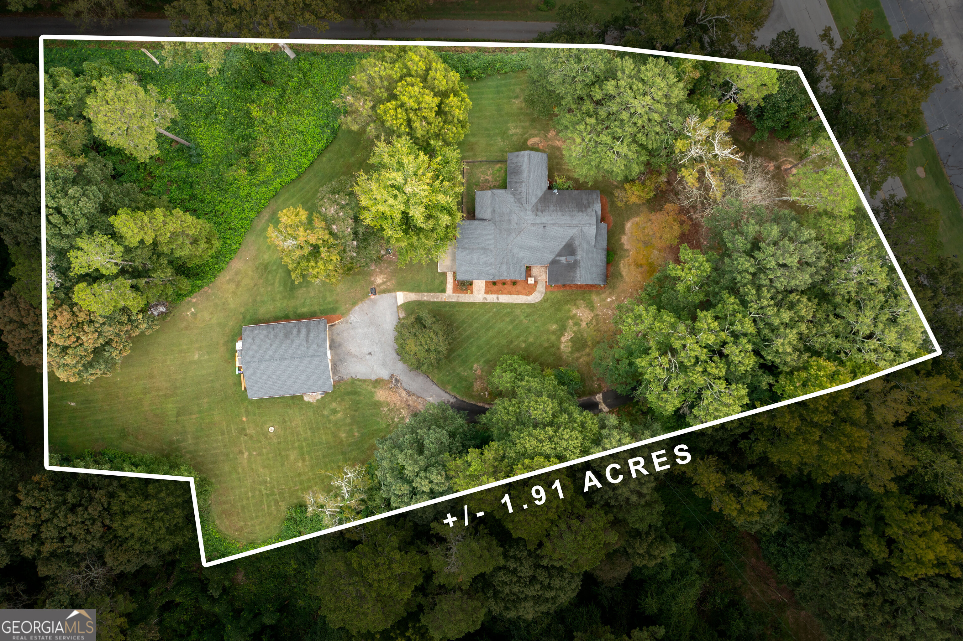 2588 Highway 323