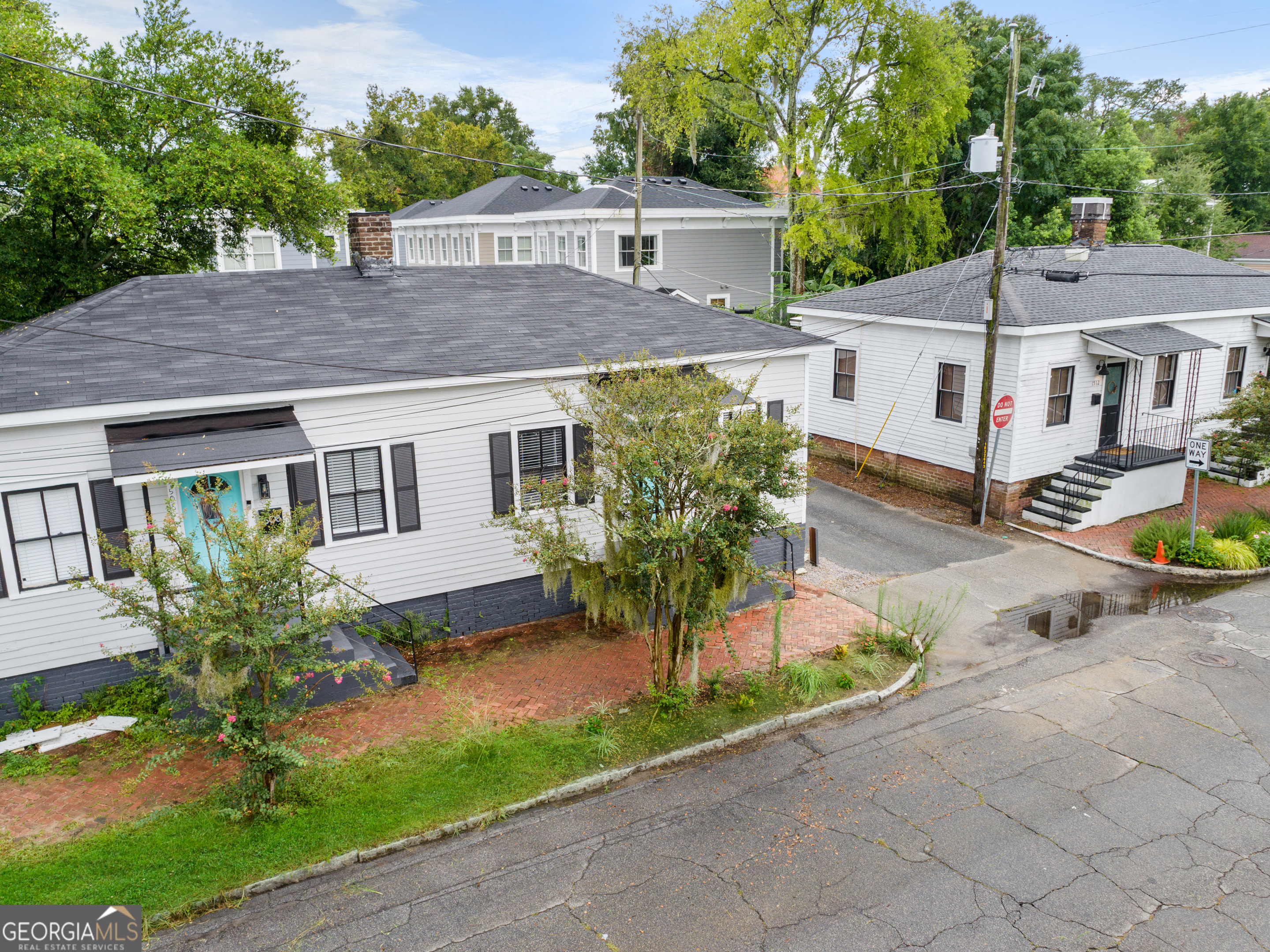 View Savannah, GA 31401 house