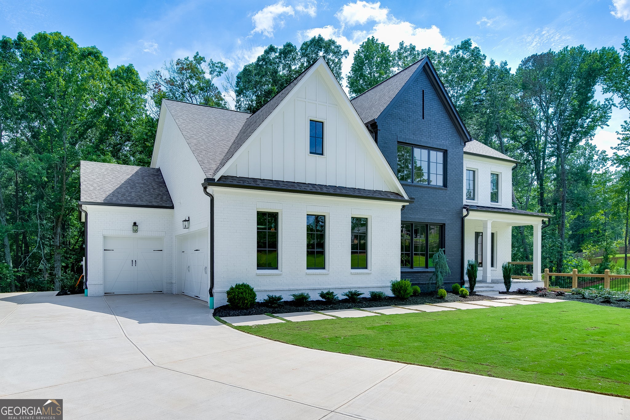 2975 N Bogan RD NE 4