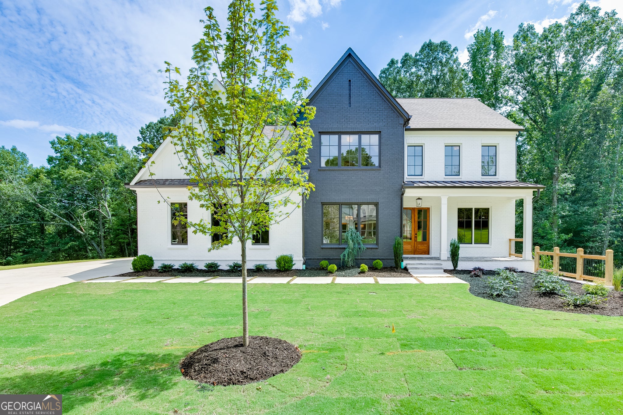 2975 N Bogan RD NE 4