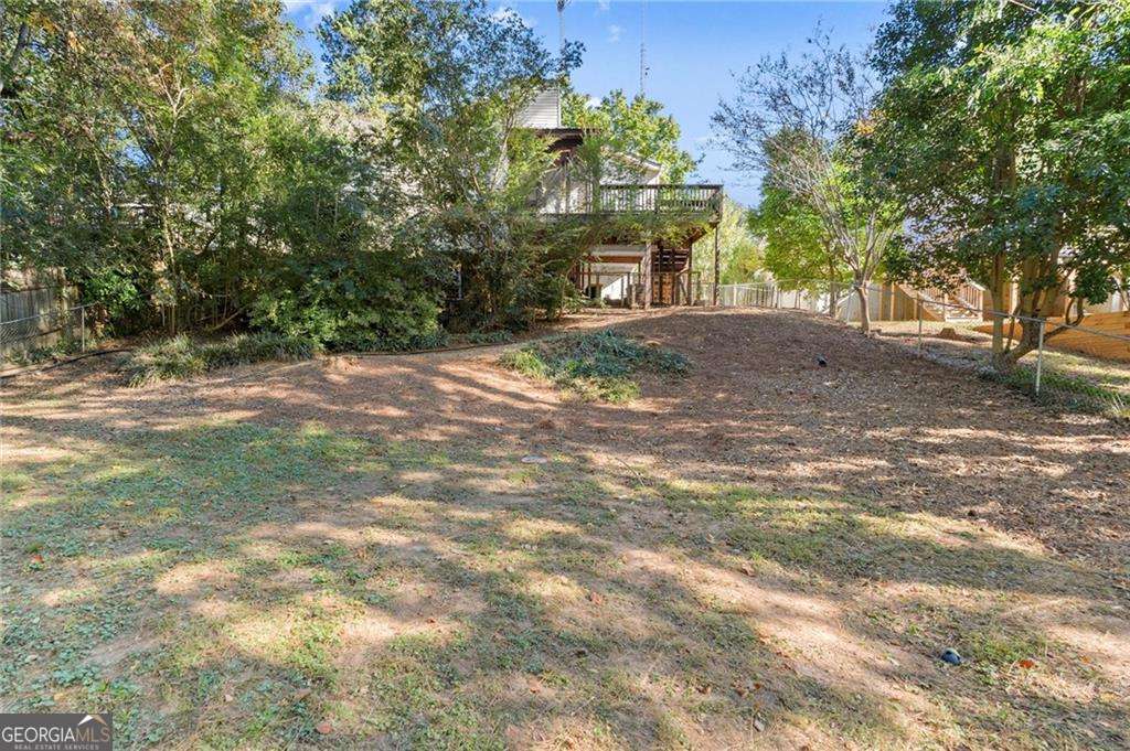 Woodland Hills - Residential