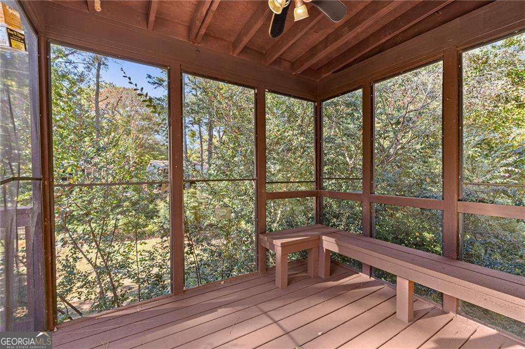Woodland Hills - Residential