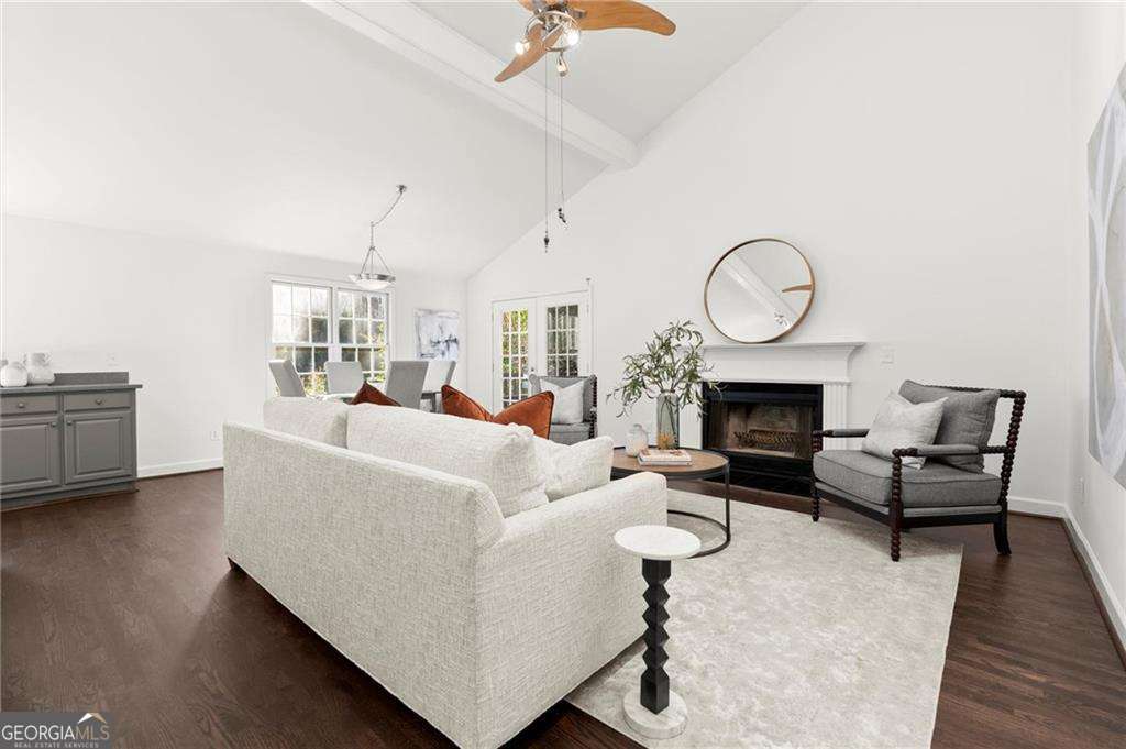 Woodland Hills - Residential