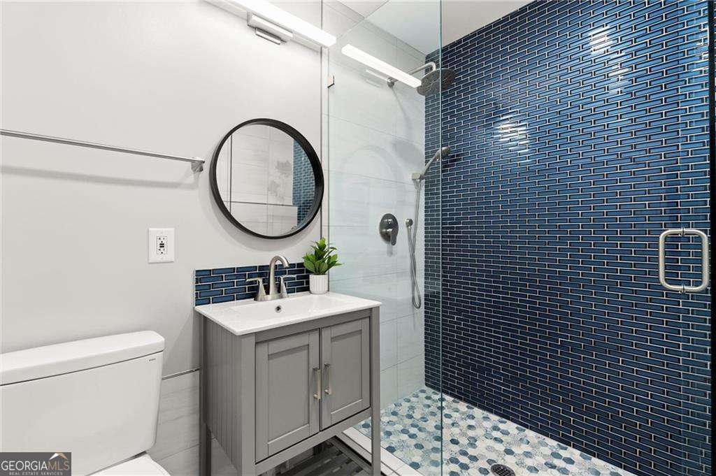 Woodland Hills - Residential