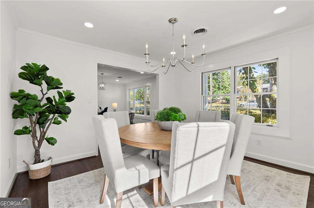 Woodland Hills - Residential