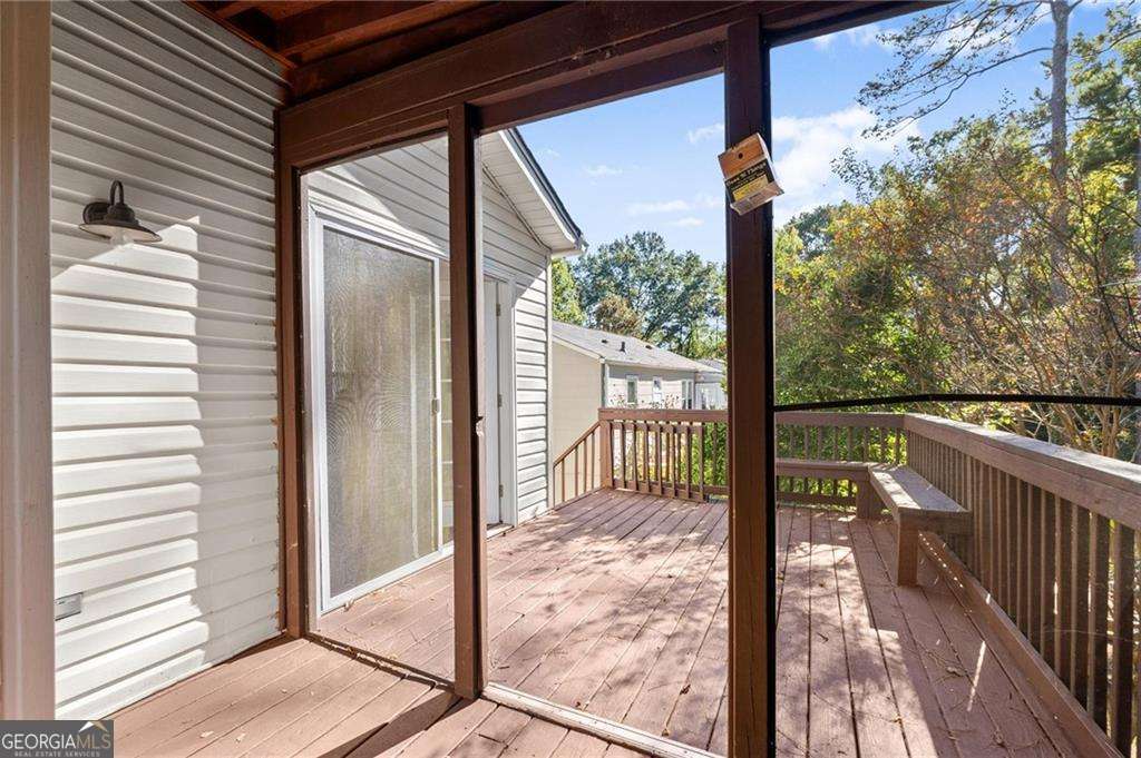 Woodland Hills - Residential
