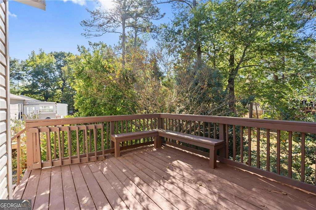 Woodland Hills - Residential