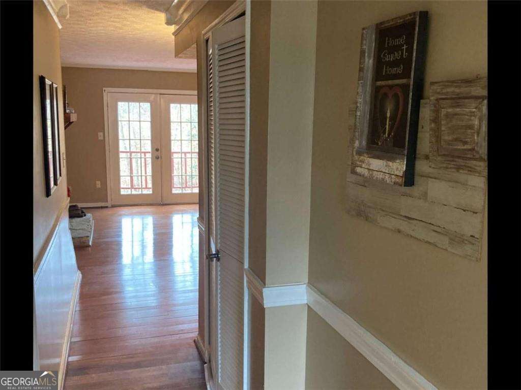 2510 Hidden Cove CT C