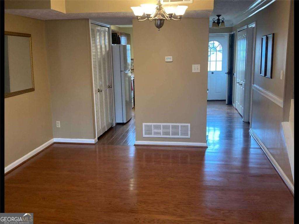 2510 Hidden Cove CT C