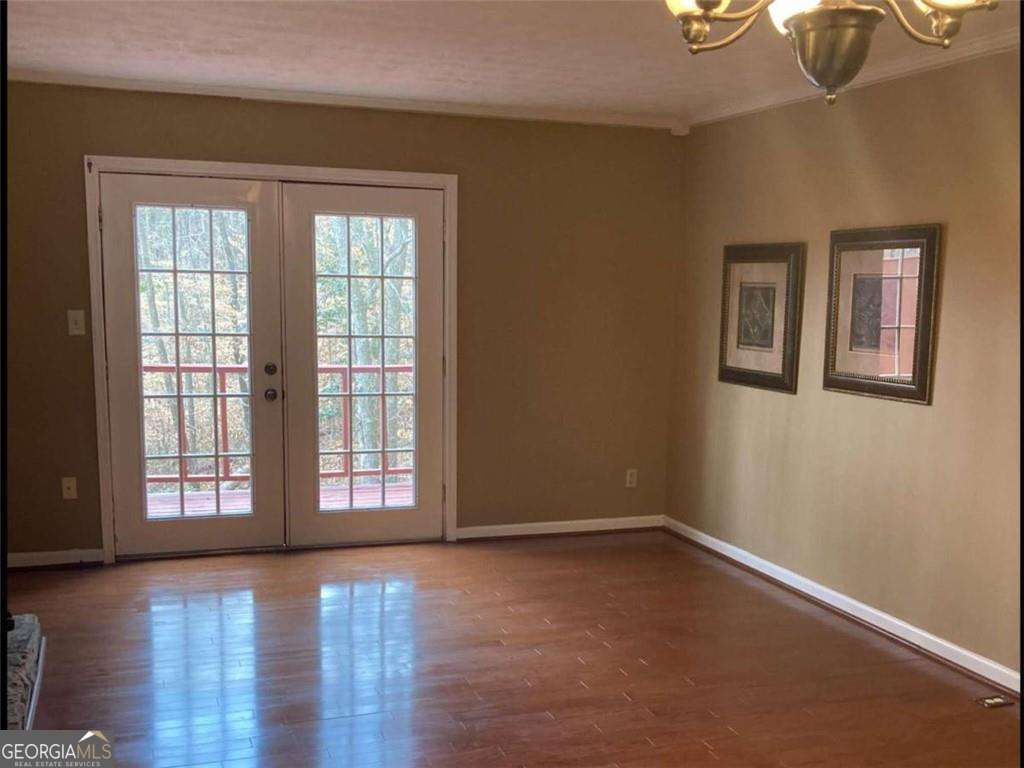 2510 Hidden Cove CT C