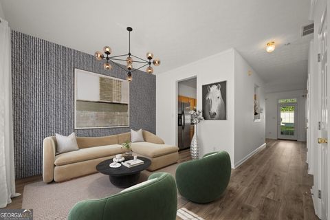 Photo of 2547 AVERY PARK Circle, Doraville, GA 30360 (MLS # 10624185)