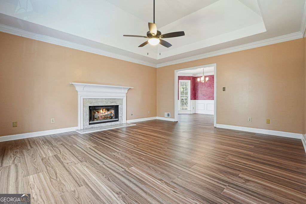 Photo of 231 Stoners Road NW, Adairsville, GA 30103 (MLS # 10696283)