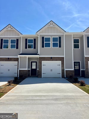 115 MEADOWVIEW DR, TEMPLE, GA 30179 - Image 4a4d94dd65eb4e9e23ecd0becb35ec6c/2816690236