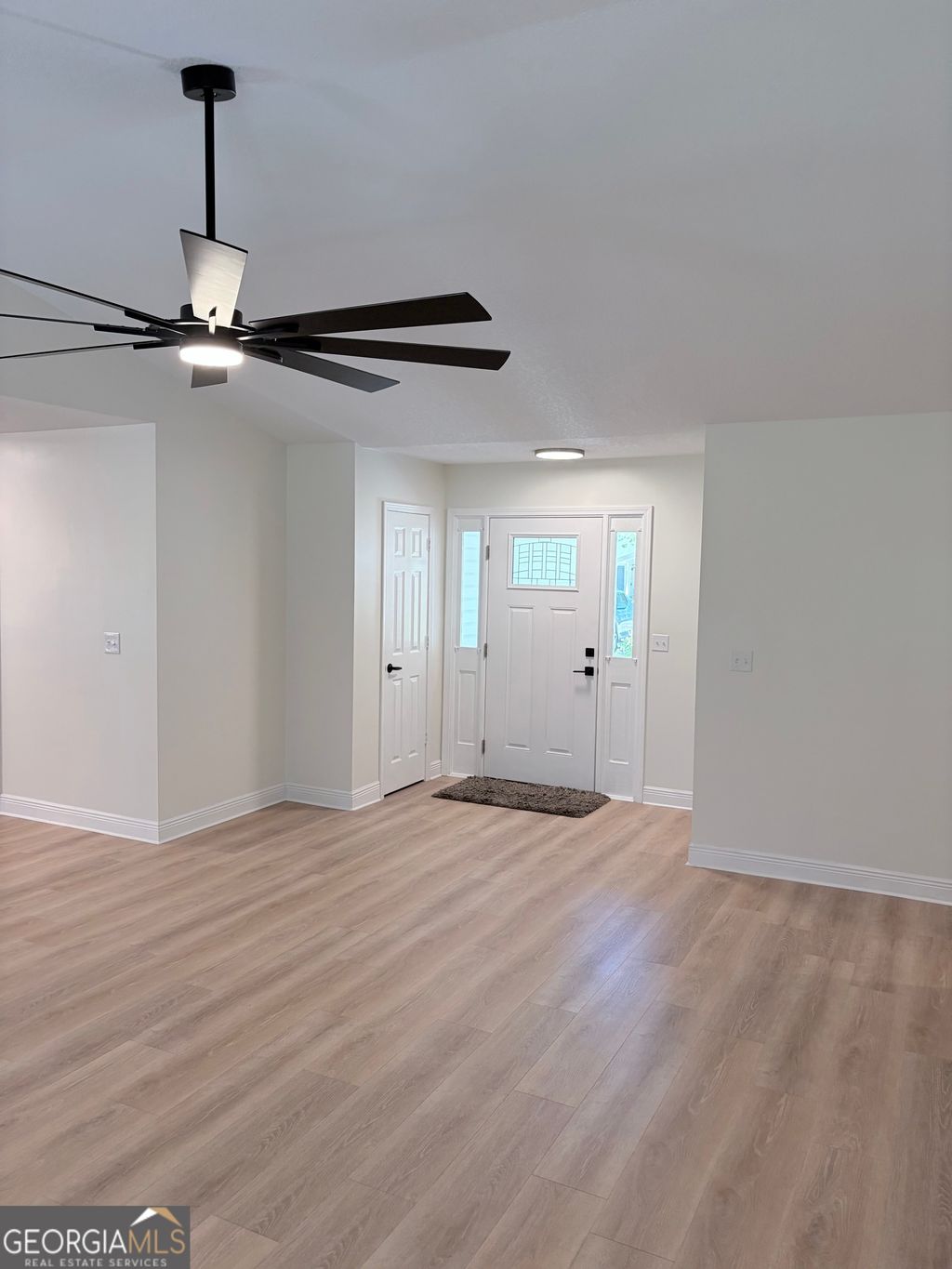 Photo of 101 Bachlott Road, Saint Marys, GA 31558 (MLS # 10736433)