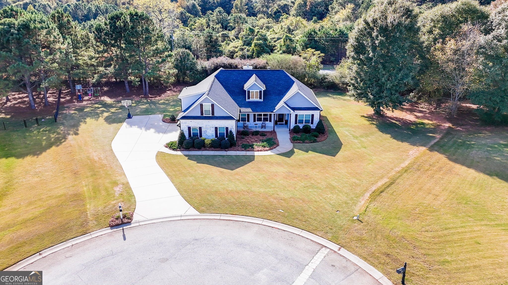47 Chatham CT