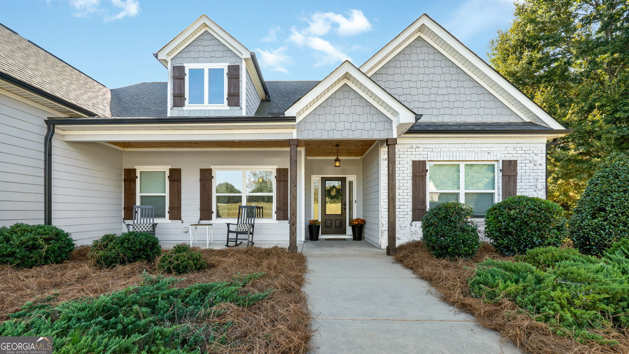47 Chatham CT