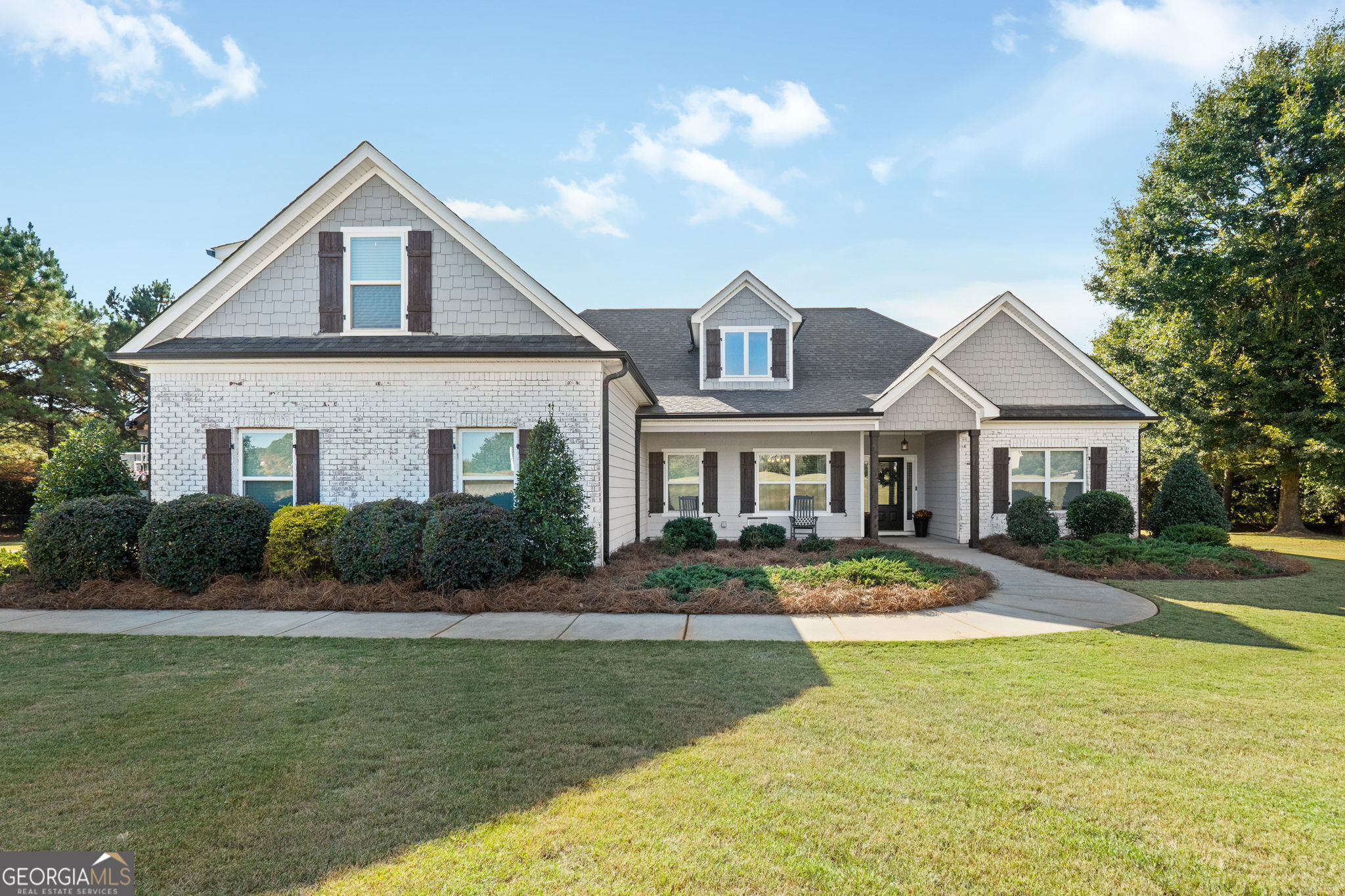47 Chatham CT