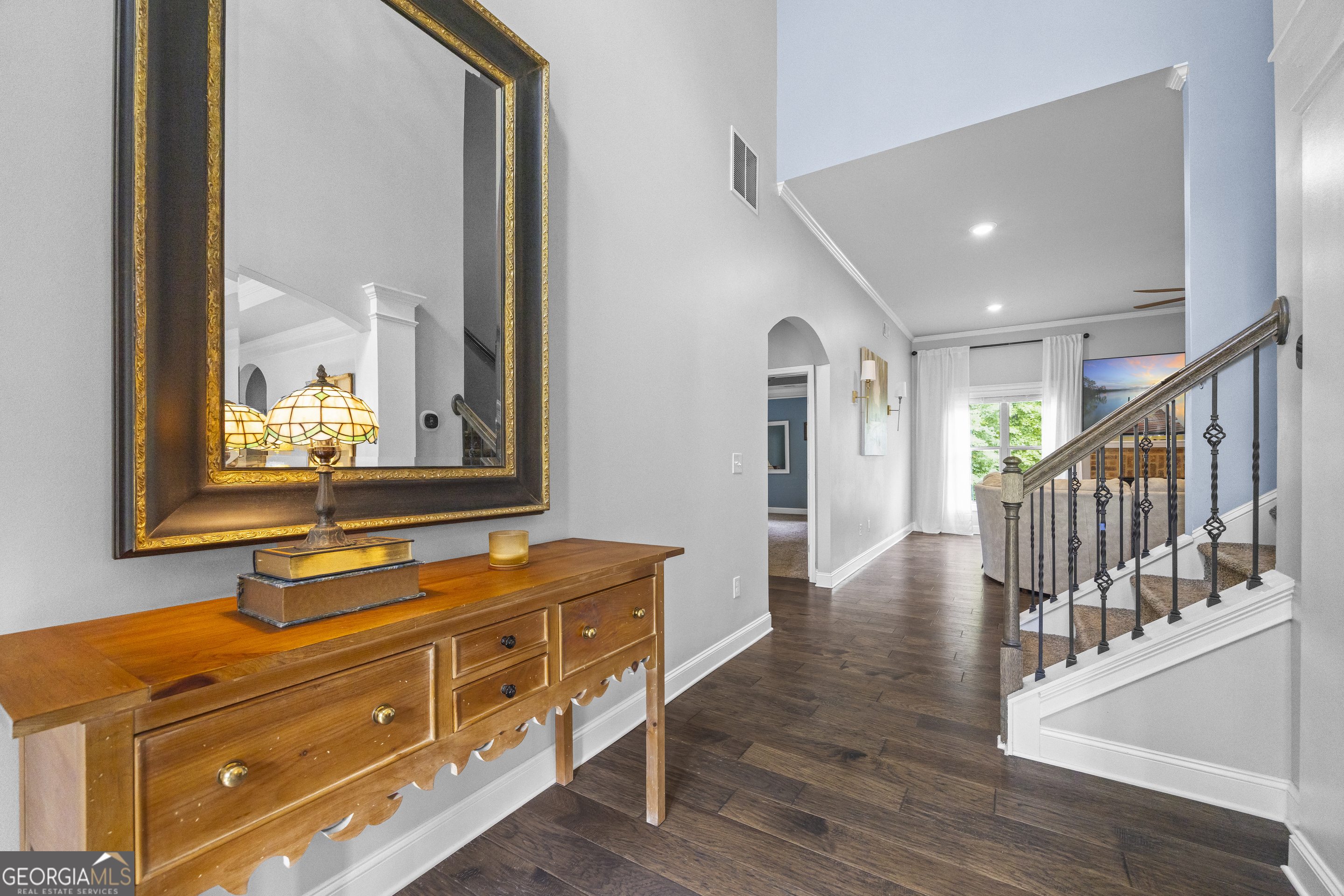 1010 Pembrook DR
