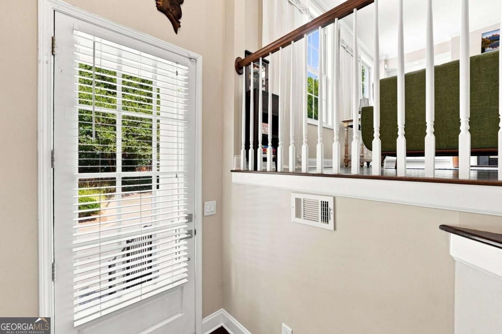 Photo of 7603 Lowery Oak Drive, Roswell, GA 30075 (MLS # 10839352)