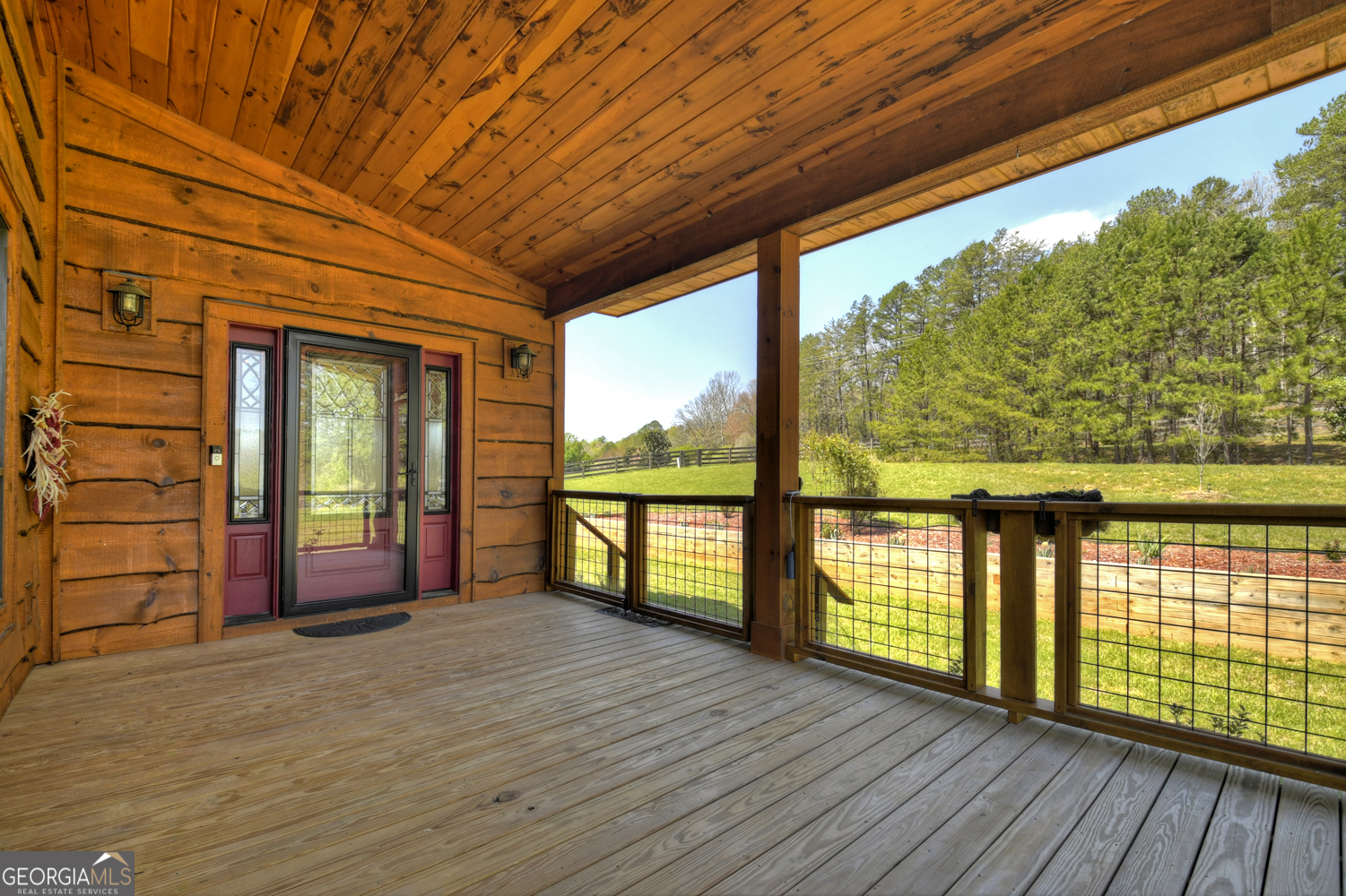 36 Aubery LN
