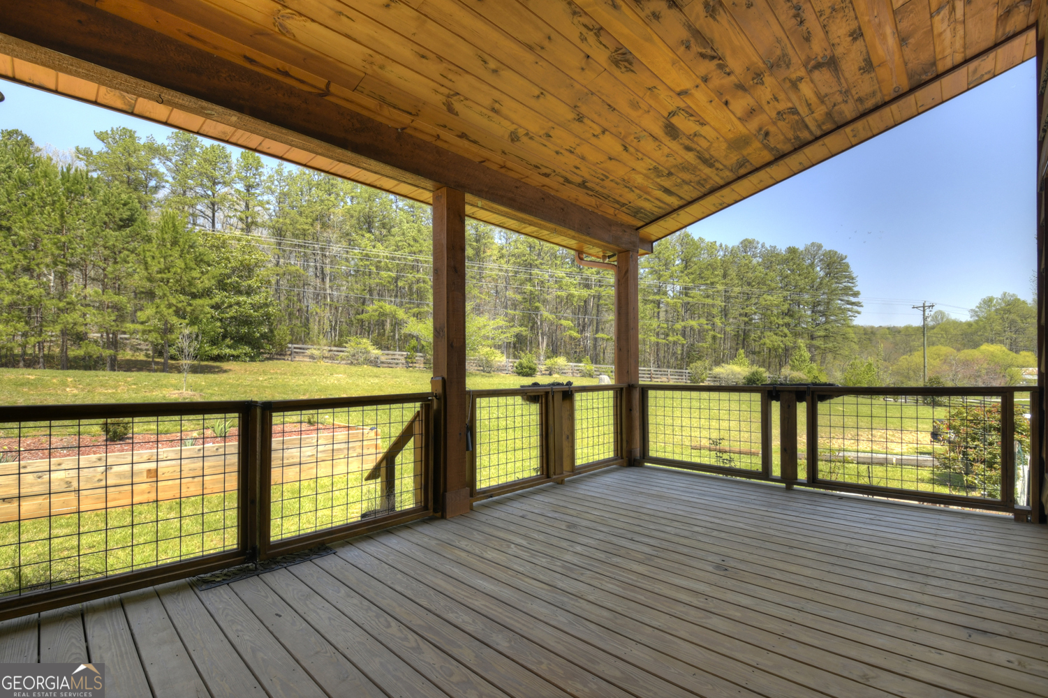 36 Aubery LN