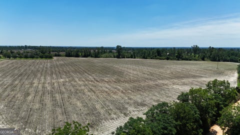 Photo for 08600022T5 Redbird RD