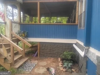 5429 Highway 123