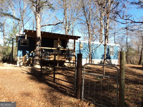 5429 Highway 123 Toccoa GA 30577