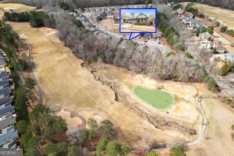 250 High Court WAY Locust Grove GA 30248