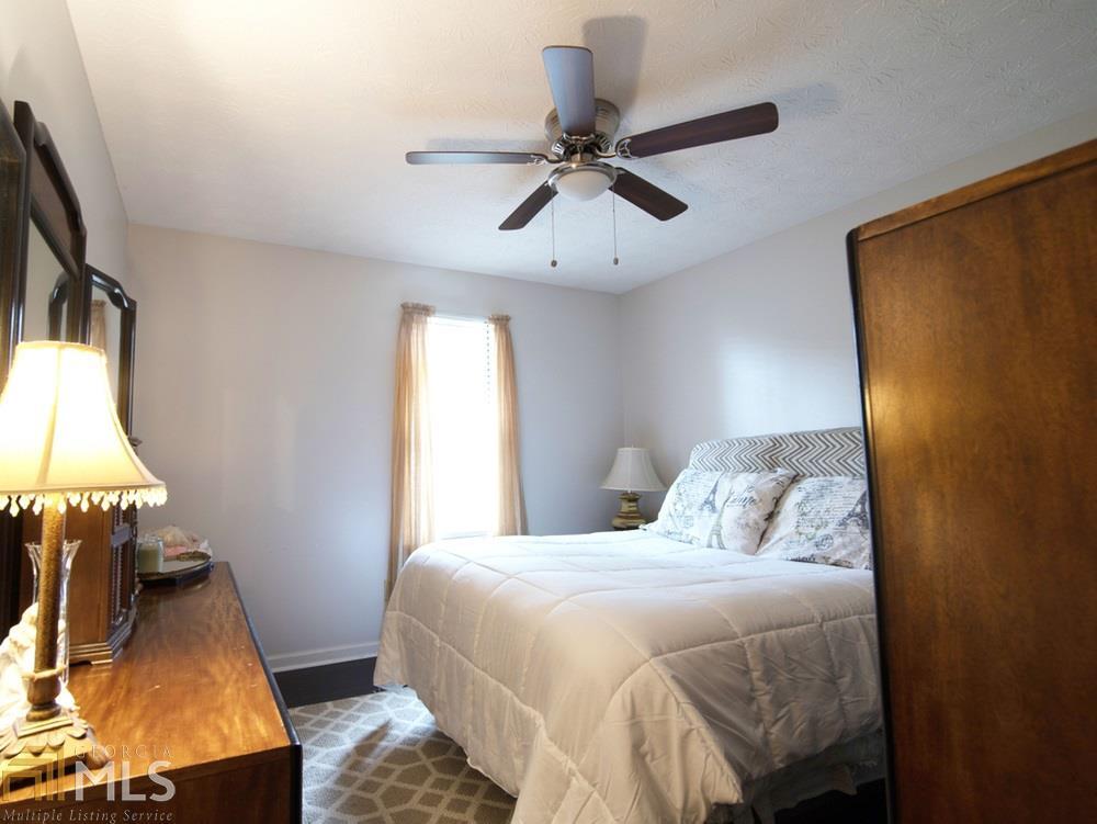 Crown Point - Residential