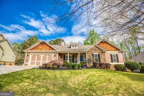 1948 Hearthstone CT Winder GA 30680