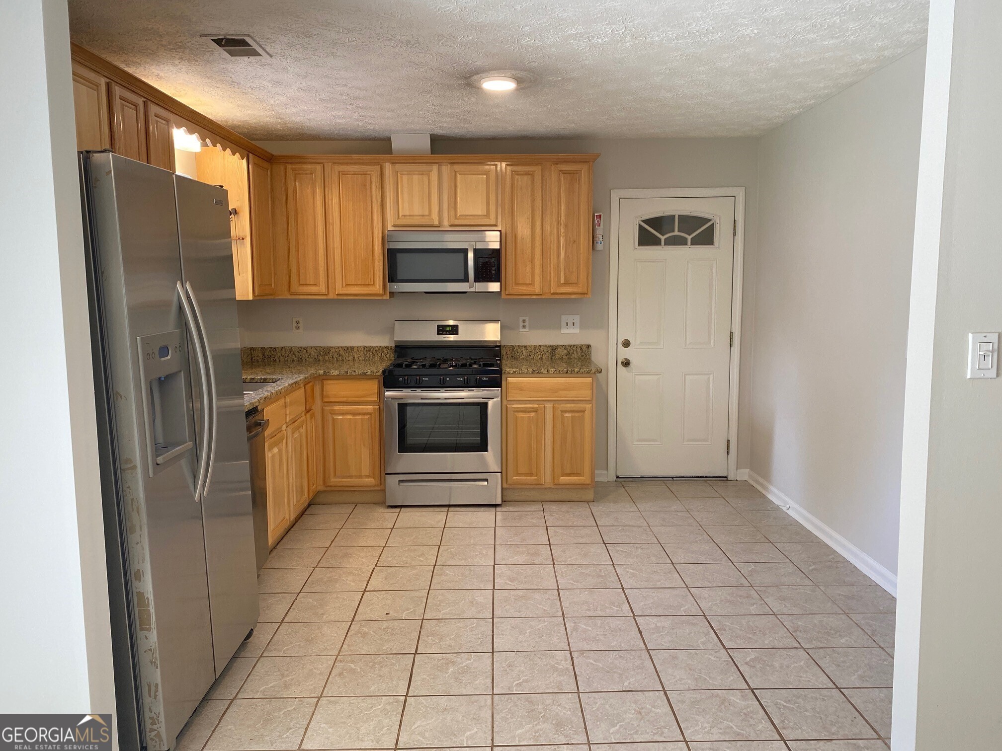 1150 Terramont DR