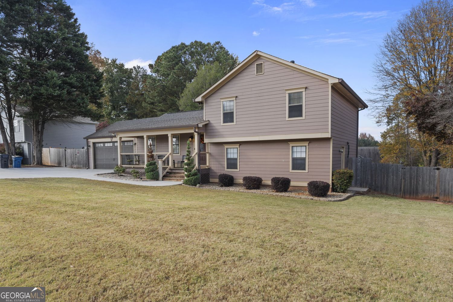 1502 Sir Knights WAY