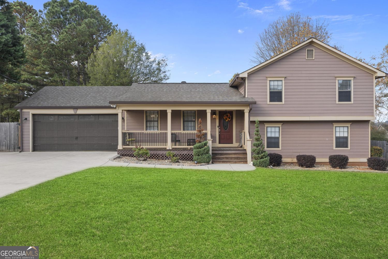 1502 Sir Knights WAY