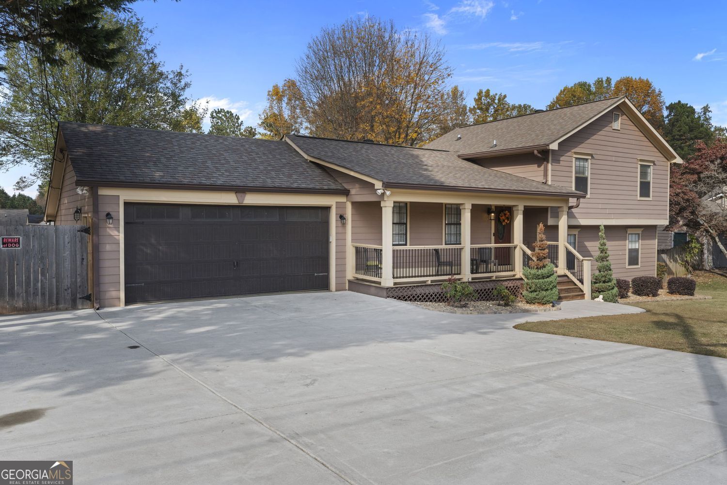 1502 Sir Knights WAY