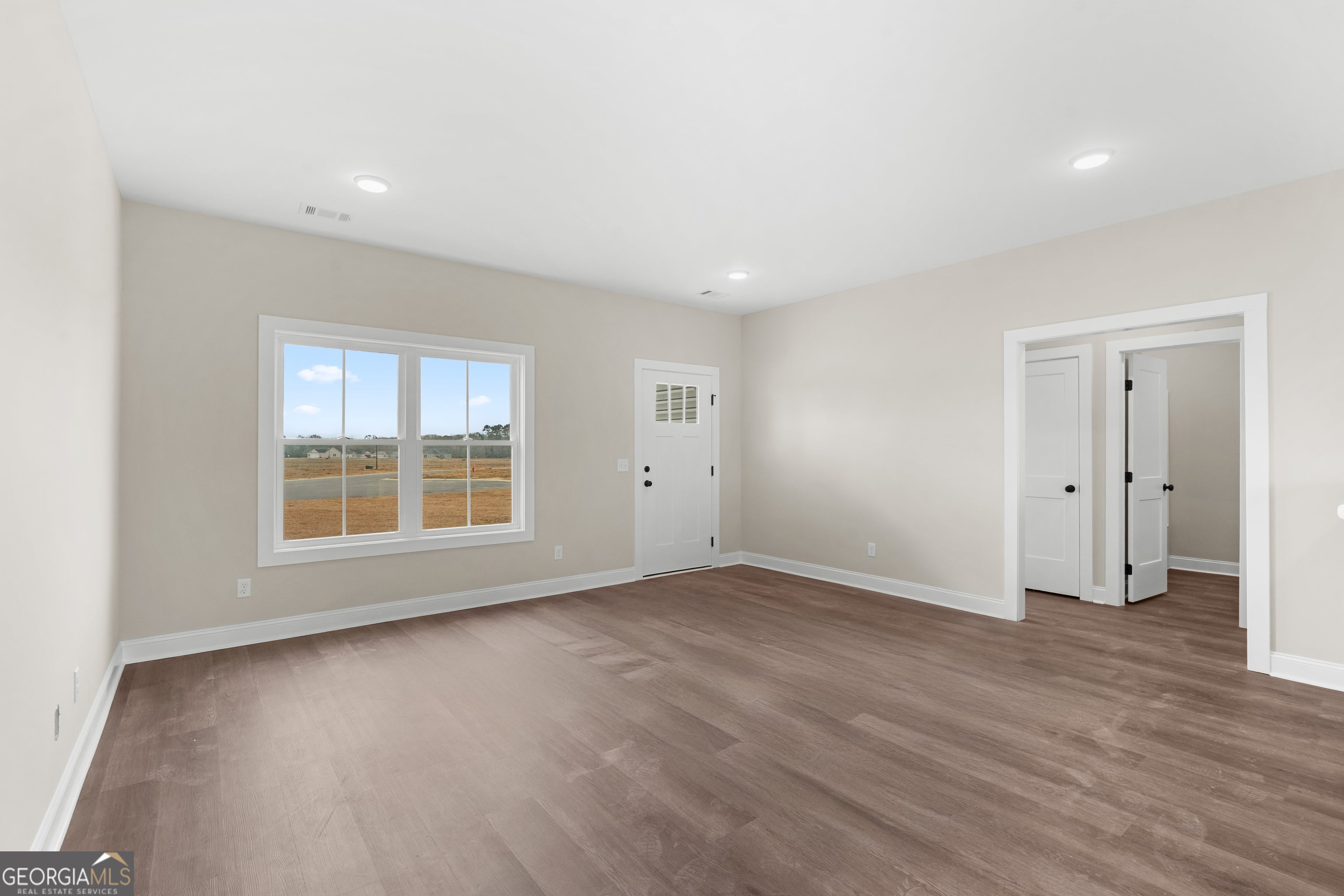 105 Landmark CIR LOT 3