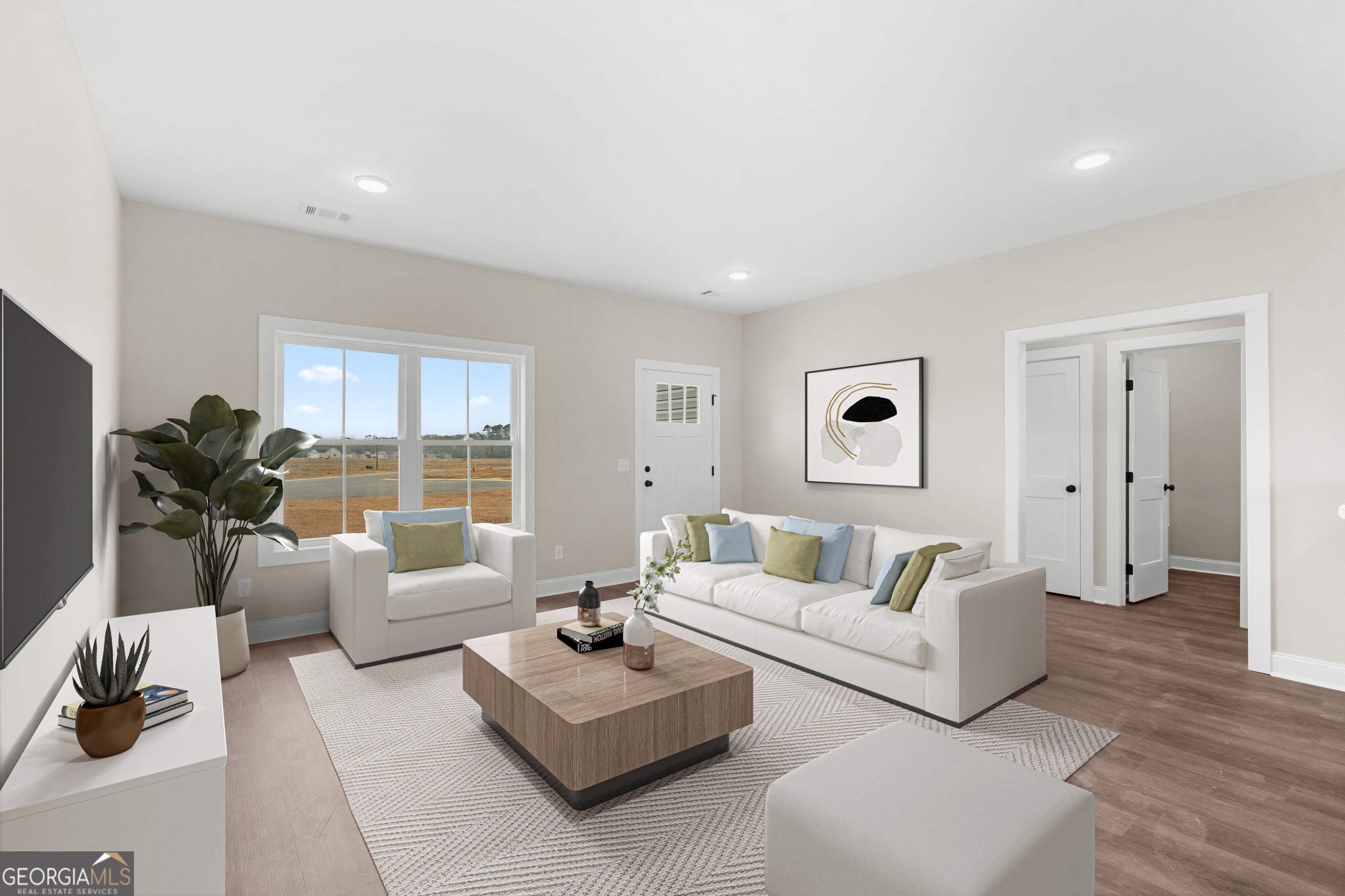 105 Landmark CIR LOT 3