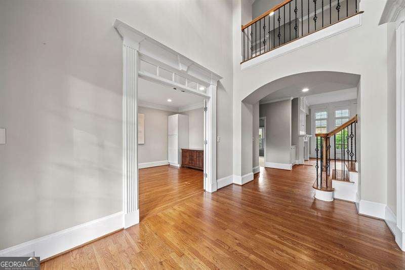 19 Ridge View CT