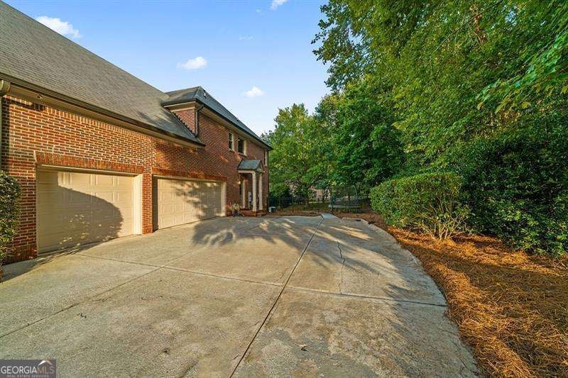 19 Ridge View CT