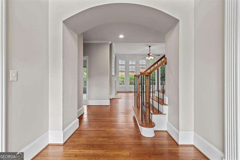 19 Ridge View CT