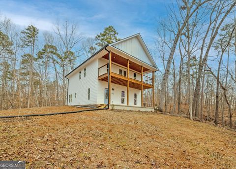 990 Rue Fleur De Lis Lavonia GA 30553