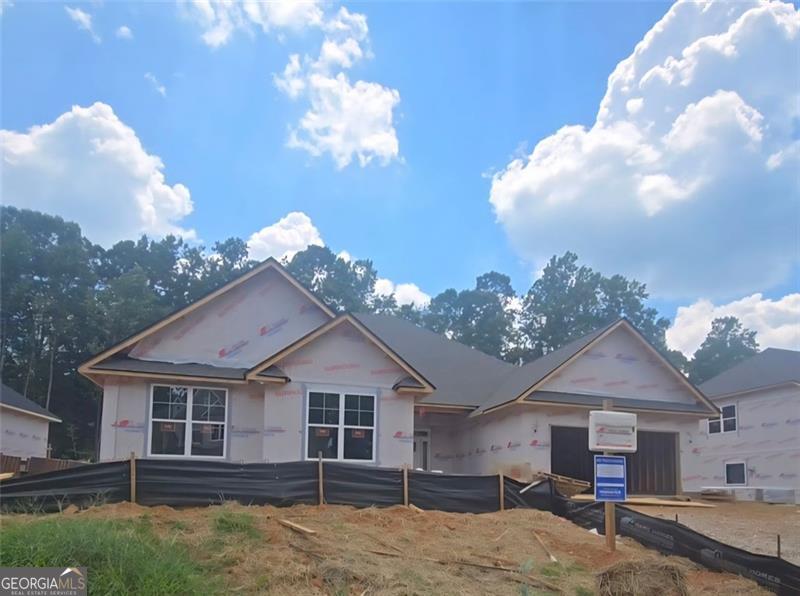 3010 FAIRWAY DR