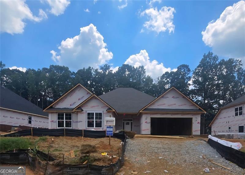 3010 FAIRWAY DR