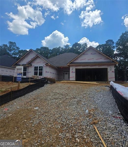 3010 FAIRWAY DR