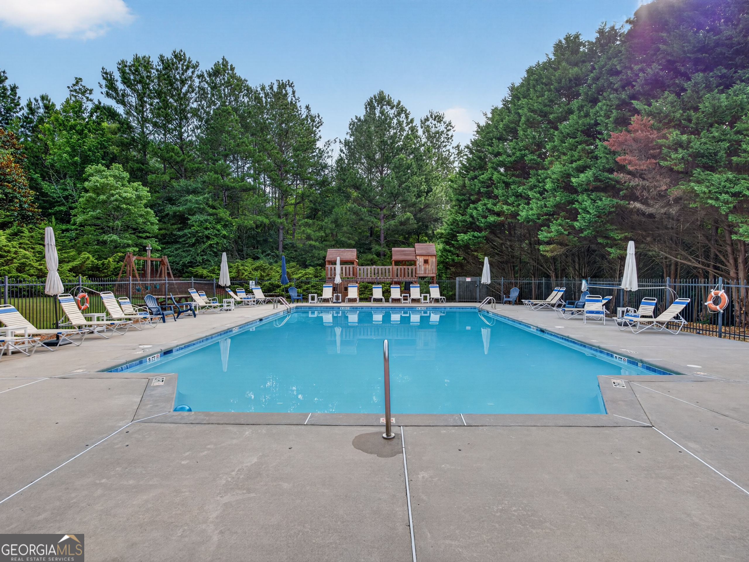 497 Principal Meridian DR