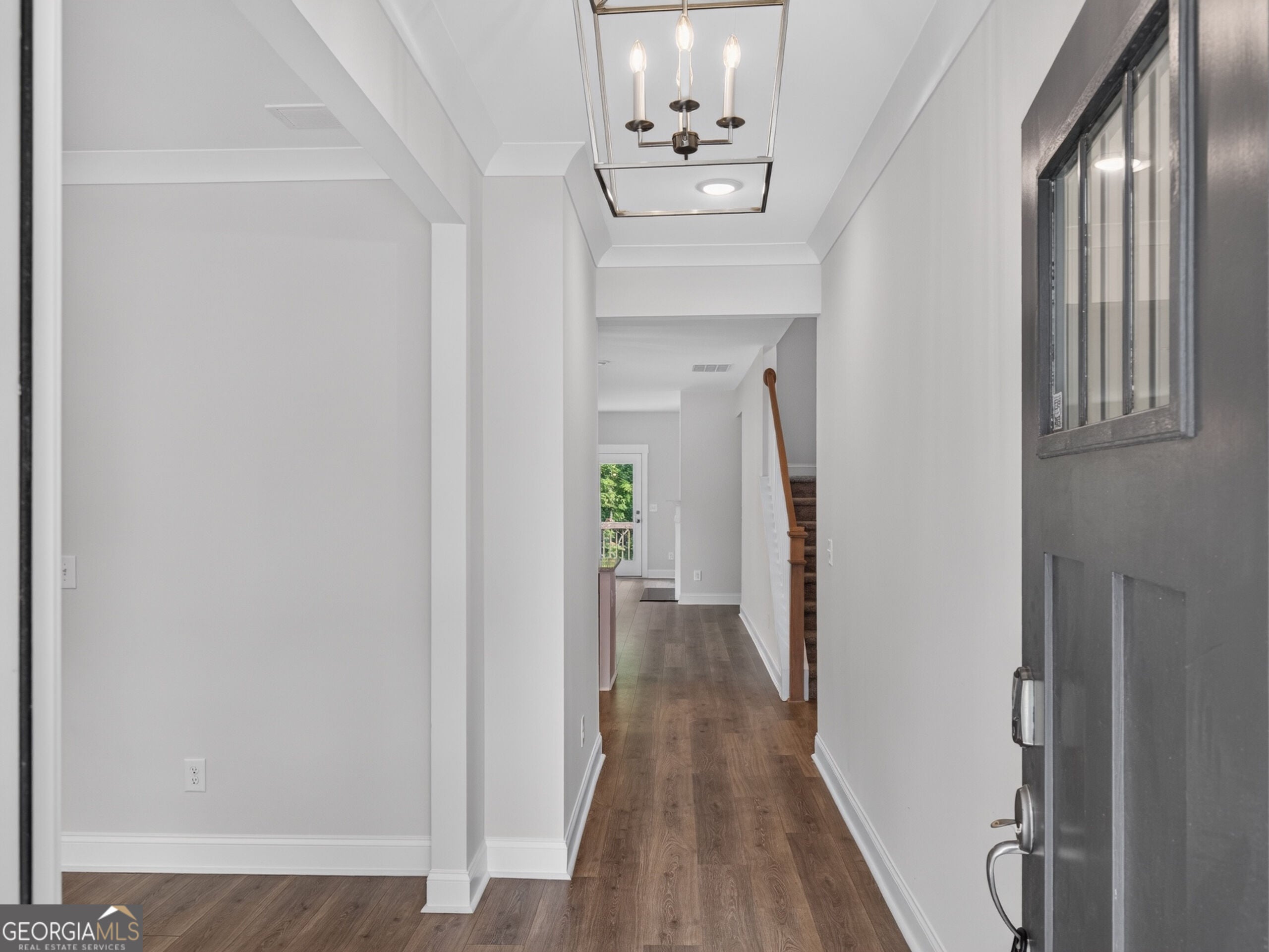497 Principal Meridian DR