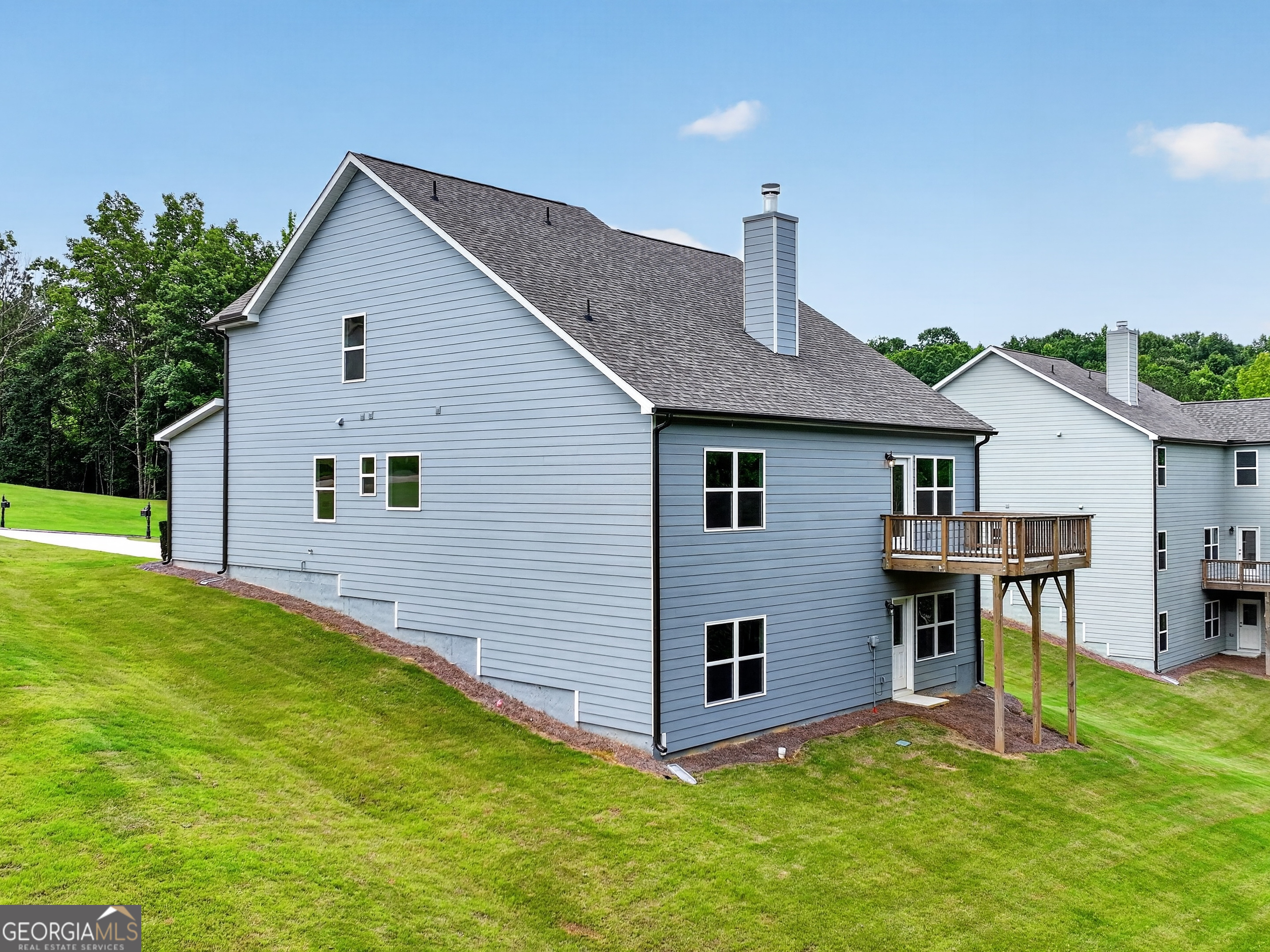 497 Principal Meridian DR