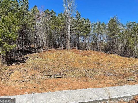 Photo of 3554 Dockside Shores Drive, Gainesville, GA 30506 (MLS # 10655804)