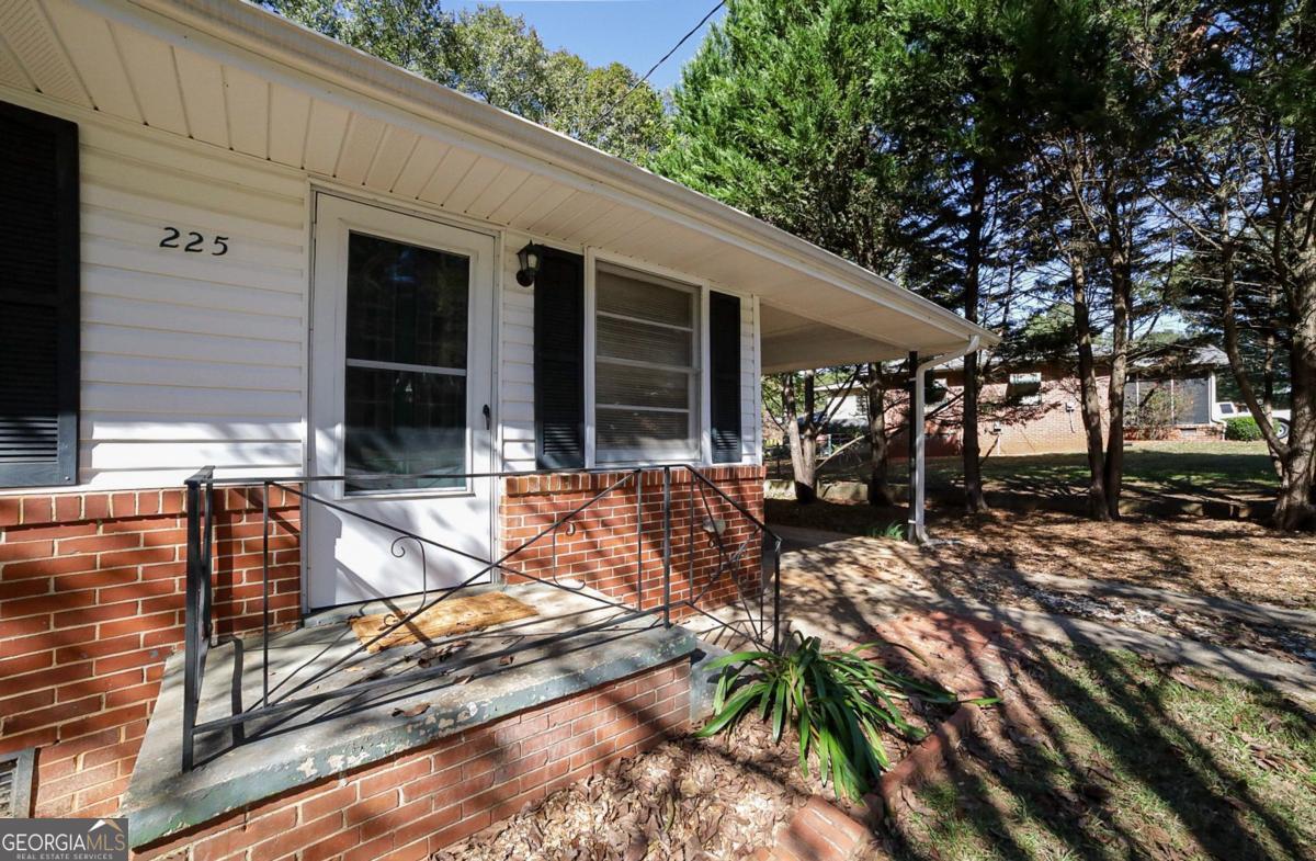 225 Knottingham DR
